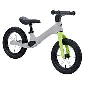 Беговел Happy Baby Speedy 50032 grey 01